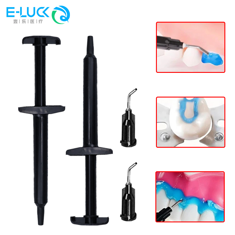 Teeth Whitening And Stain Removal - Dental Gingival Barrier Professional Clinic Gum