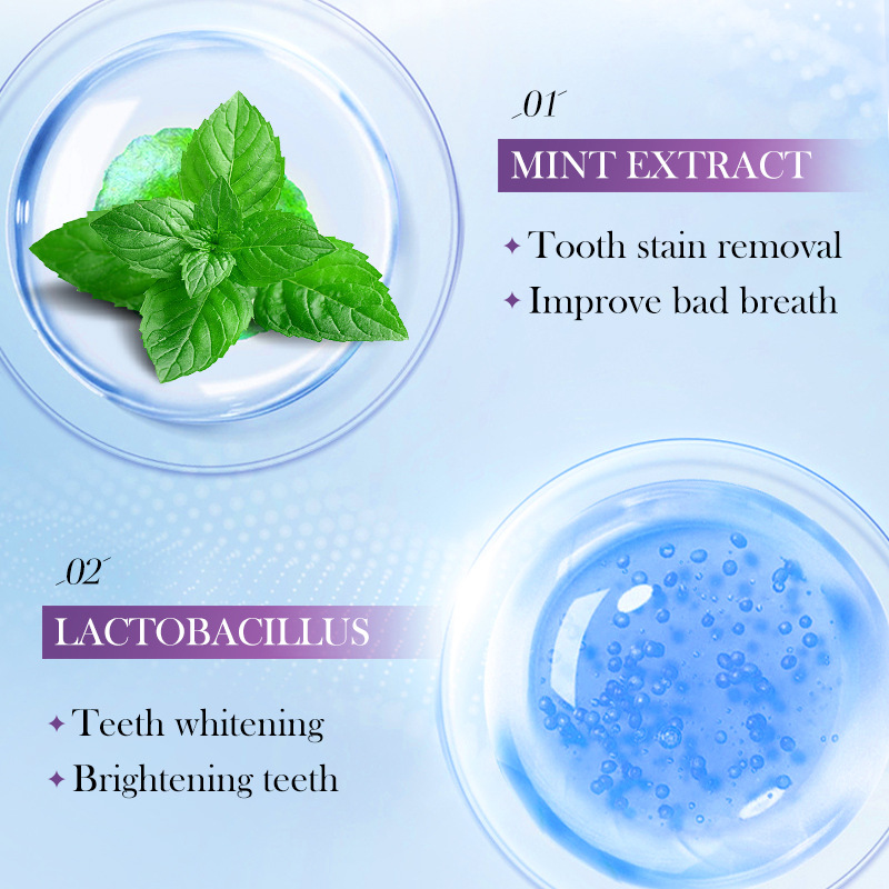 SADOER Baking Soda Whitening T - Teeth Whitening Baking Soda review and price