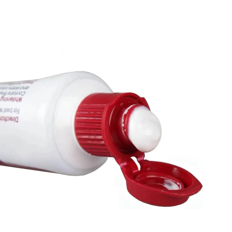 Red Seal New Zealand Baking So - Teeth Whitening Baking Soda review and price