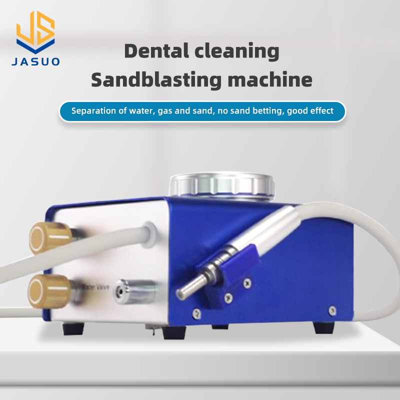 Dental Teeth Cleaning Sandblas - Teeth Whitening Products review and price