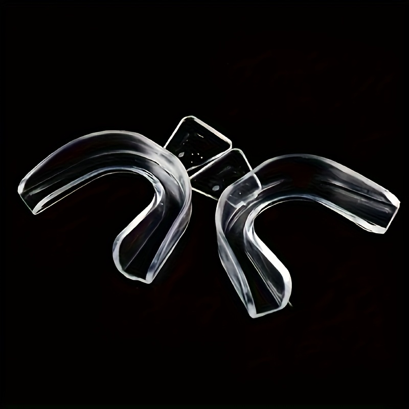 Unisex Teeth Aligner Silicone  - Teeth Whitening Kit Professional review and price