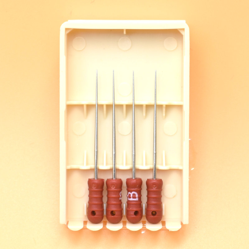 Teeth Whitening Dental Finger  - Teeth Whitening Kit Professional review and price