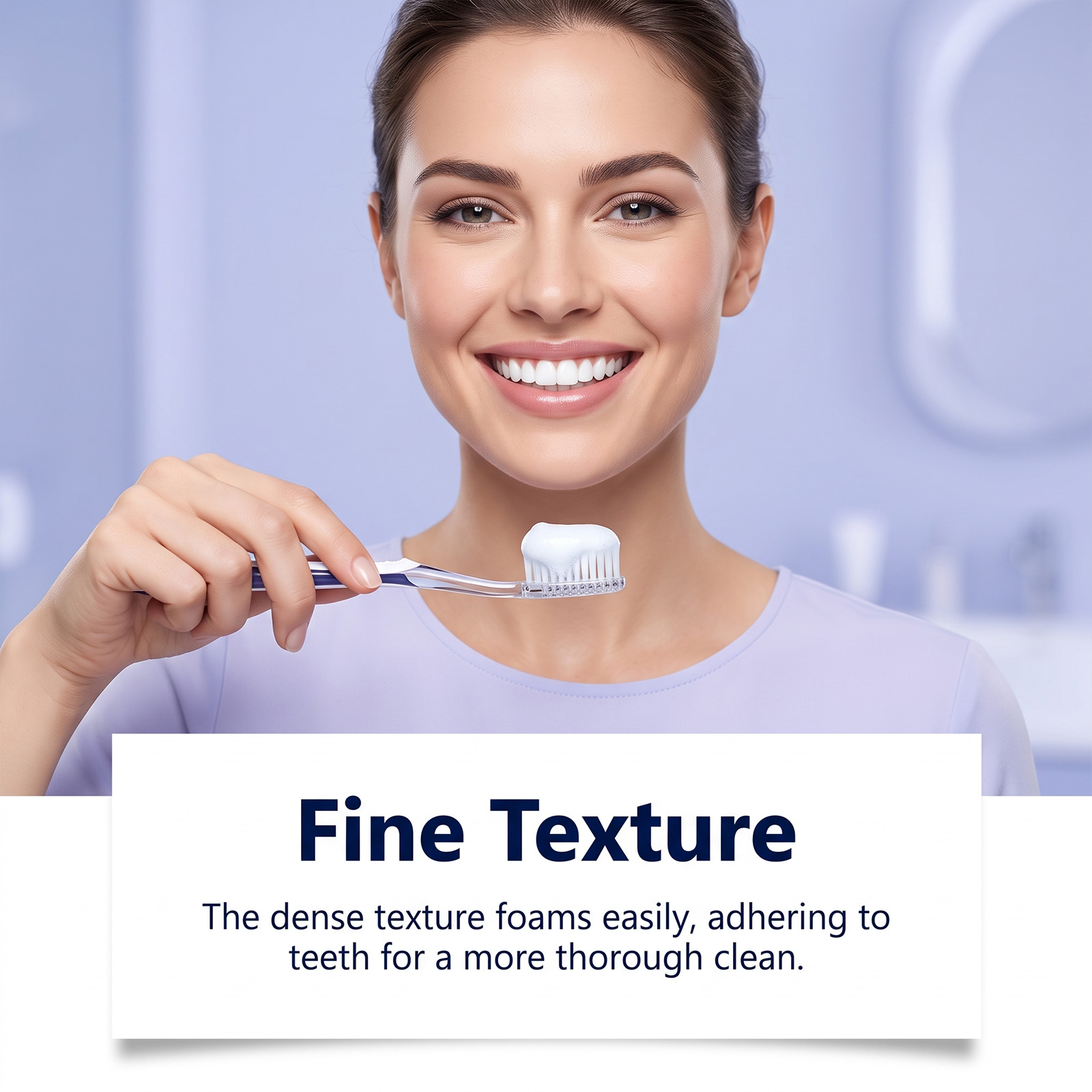 Sea Salt Whitening Toothpaste  - Teeth Whitening Baking Soda review and price