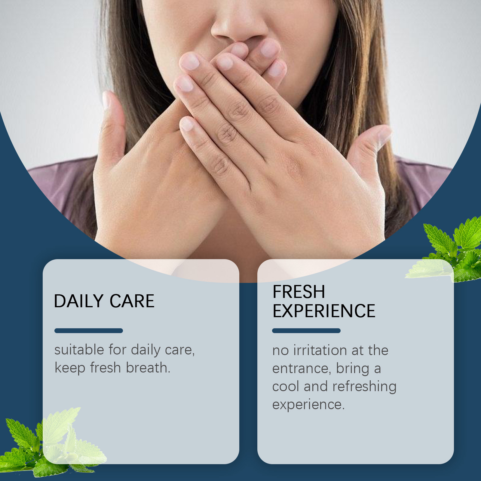 Gum Repair Care Gel Relieve Re - Teeth Whitening Essence review and price