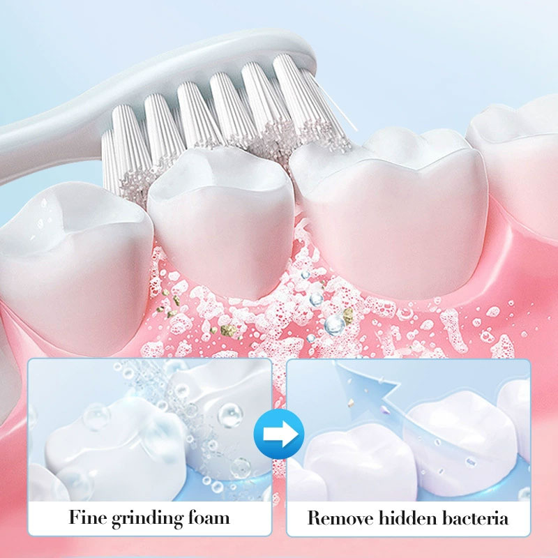 Teeth Whitening Powder Bleachi - Teeth Whitening Baking Soda review and price