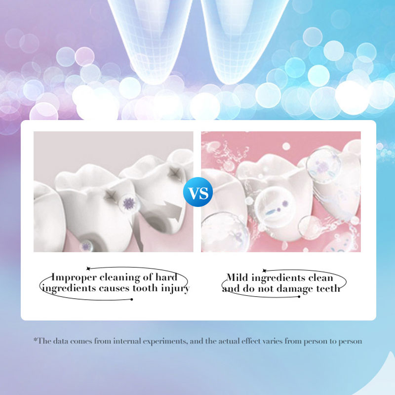 Teeth Whitening Powder Bleachi - Teeth Whitening Baking Soda review and price