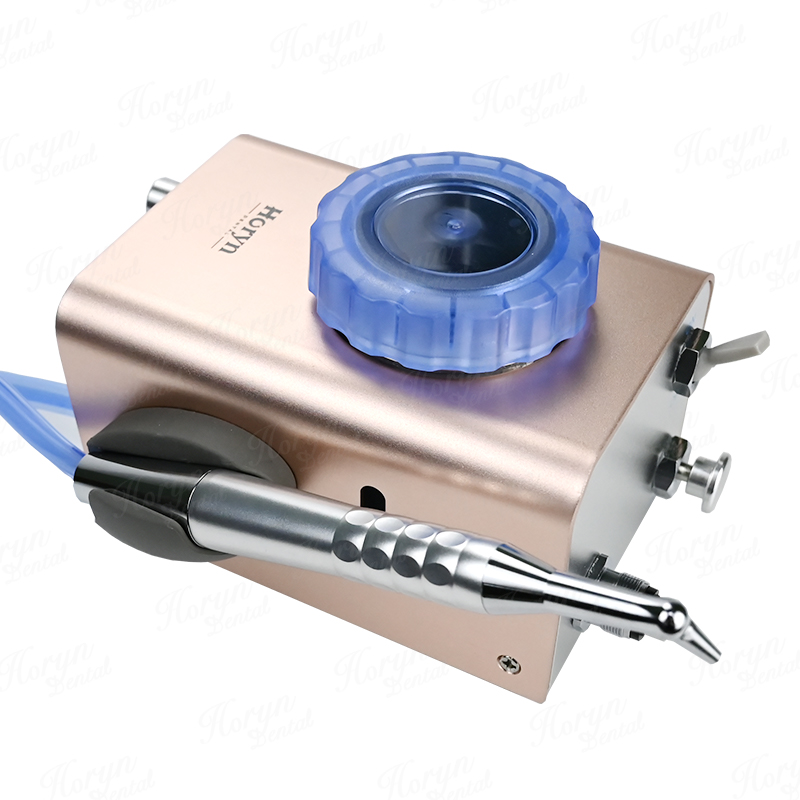 Dental Cleaning Polishing Enam - Teeth Whitening Products review and price
