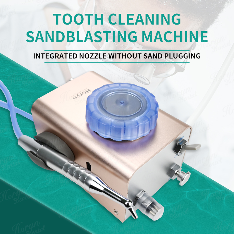 Dental Cleaning Polishing Enam - Teeth Whitening Products review and price