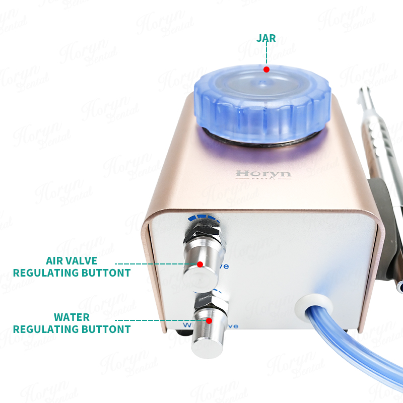 Dental Cleaning Polishing Enam - Teeth Whitening Products review and price