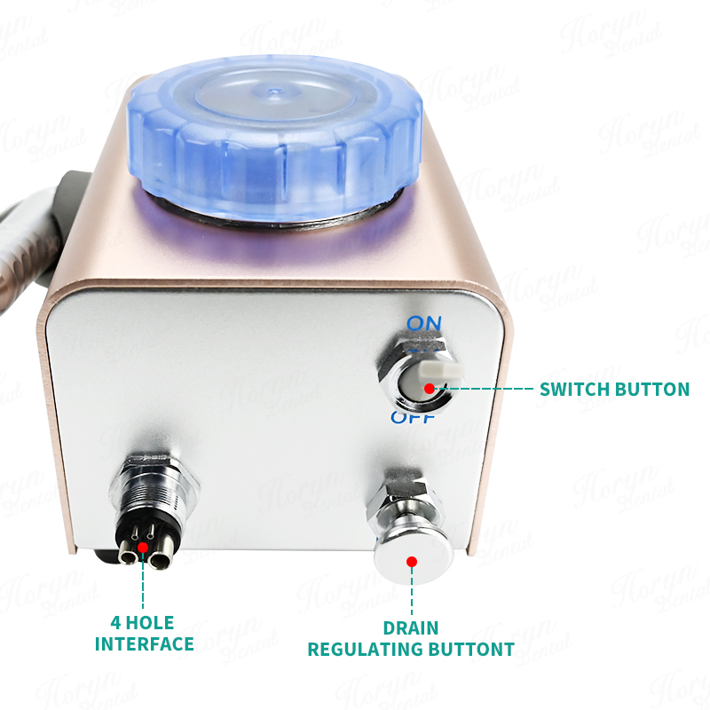 Dental Cleaning Polishing Enam - Teeth Whitening Products review and price