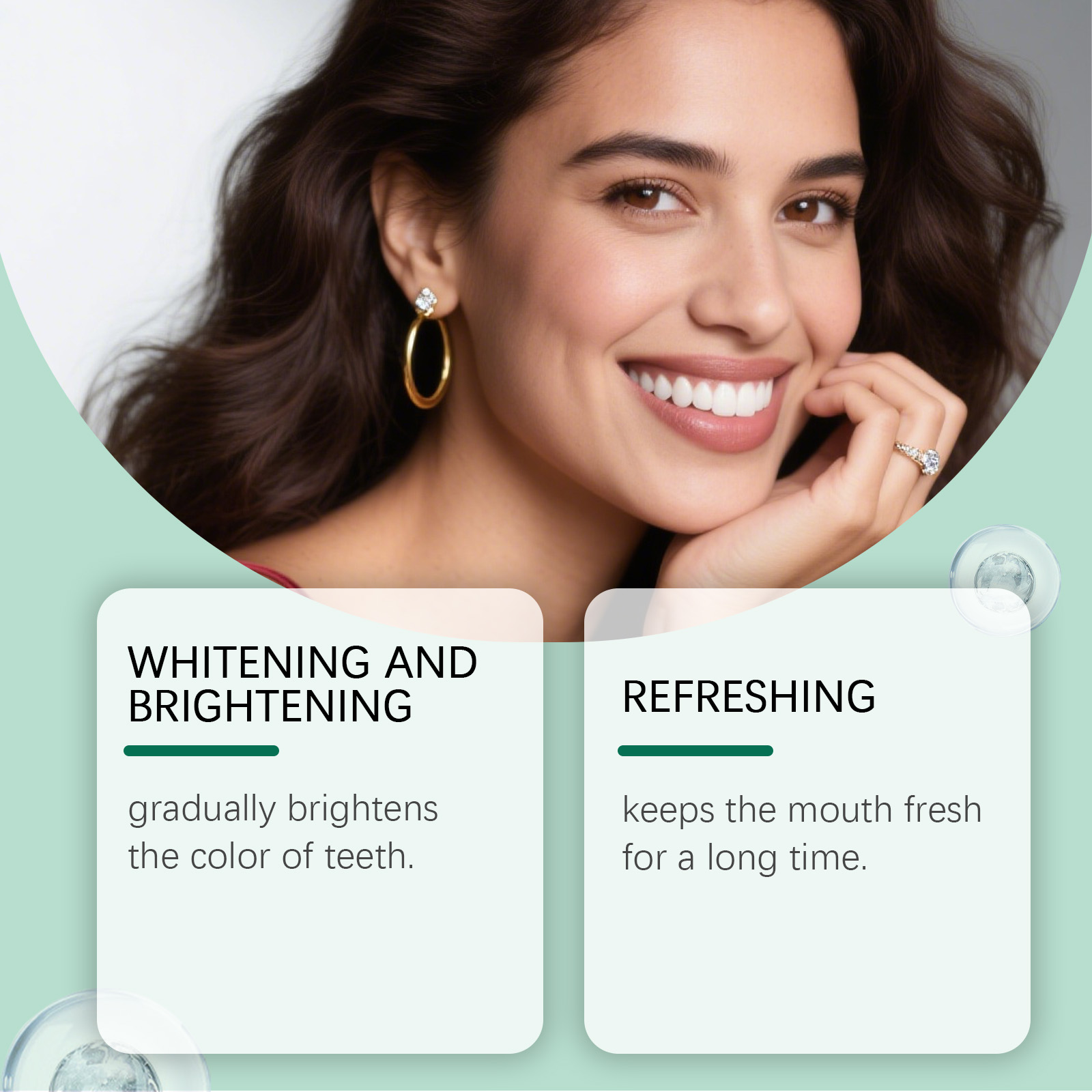 Botanical Toothpaste Baking So - Teeth Whitening Baking Soda review and price