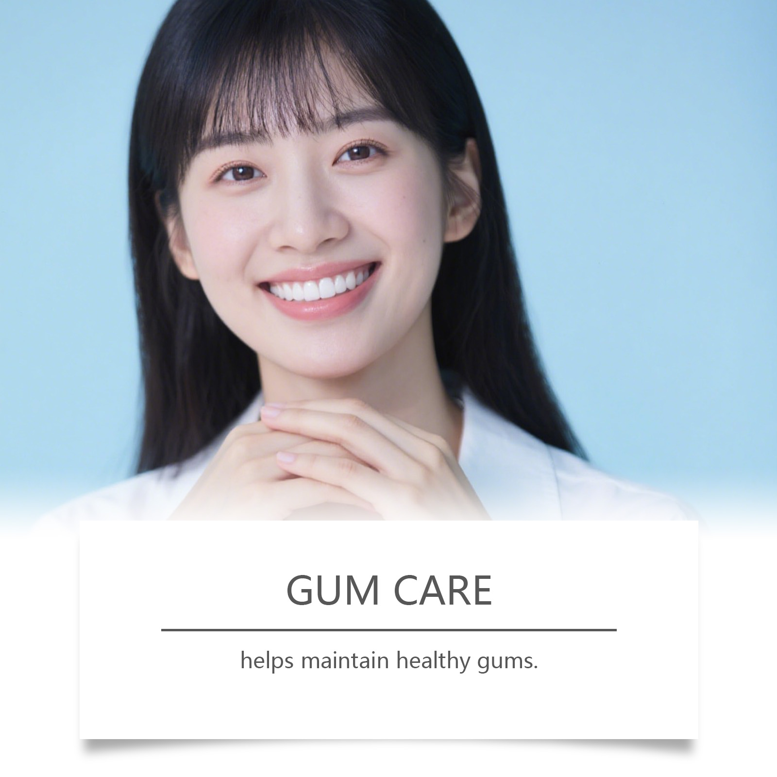 Botanical Toothpaste Baking So - Teeth Whitening Baking Soda review and price