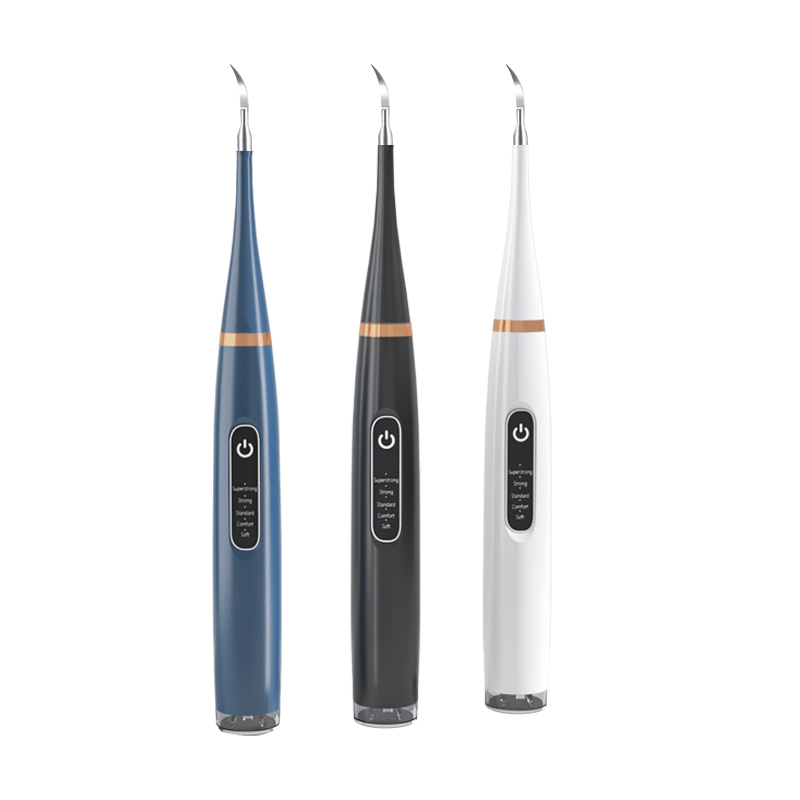 LC-H156X Electric Teeth Whiten - Teeth Whitening And Stain Removal review and price