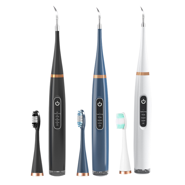 LC-H156X Electric Teeth Whiten - Teeth Whitening And Stain Removal review and price