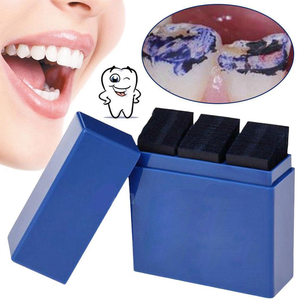 300 Sheets Dental Articulating - Teeth Whitening Kit Professional review and price