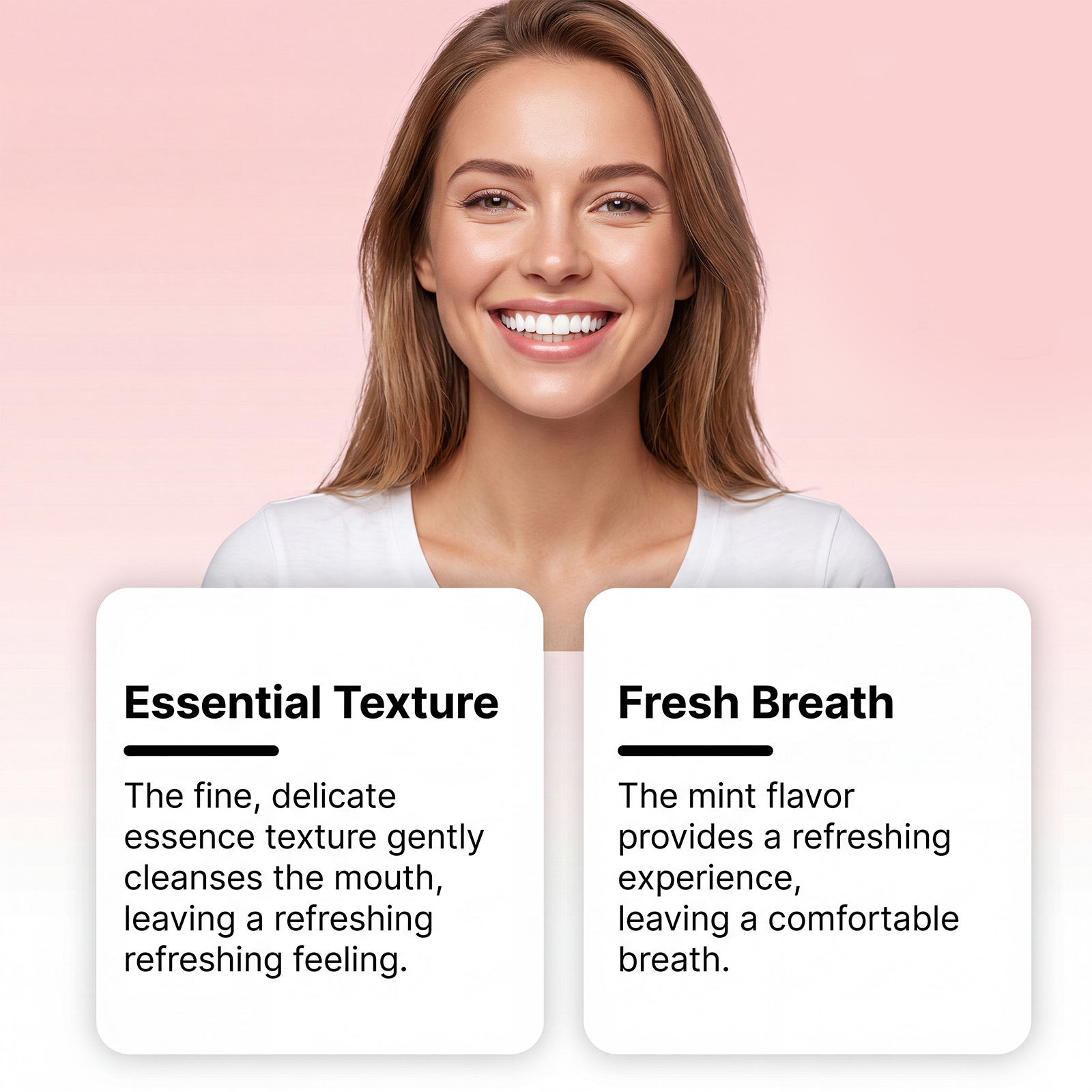 Niacinamide Whitening Serum To - Teeth Whitening Essence review and price