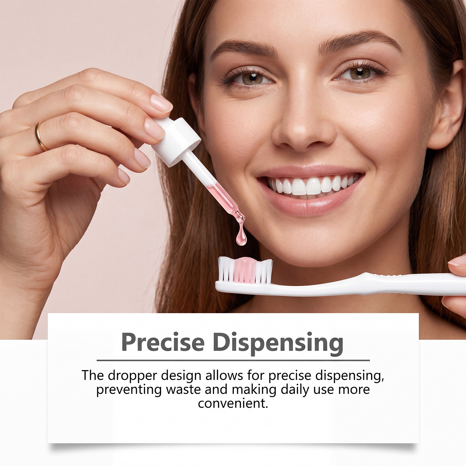 Niacinamide Whitening Serum To - Teeth Whitening Essence review and price
