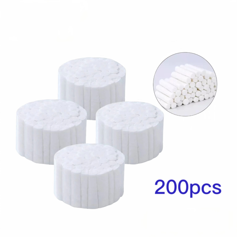 200pcs1000pcs Disposable Denta - Teeth Whitening Kit Professional review and price