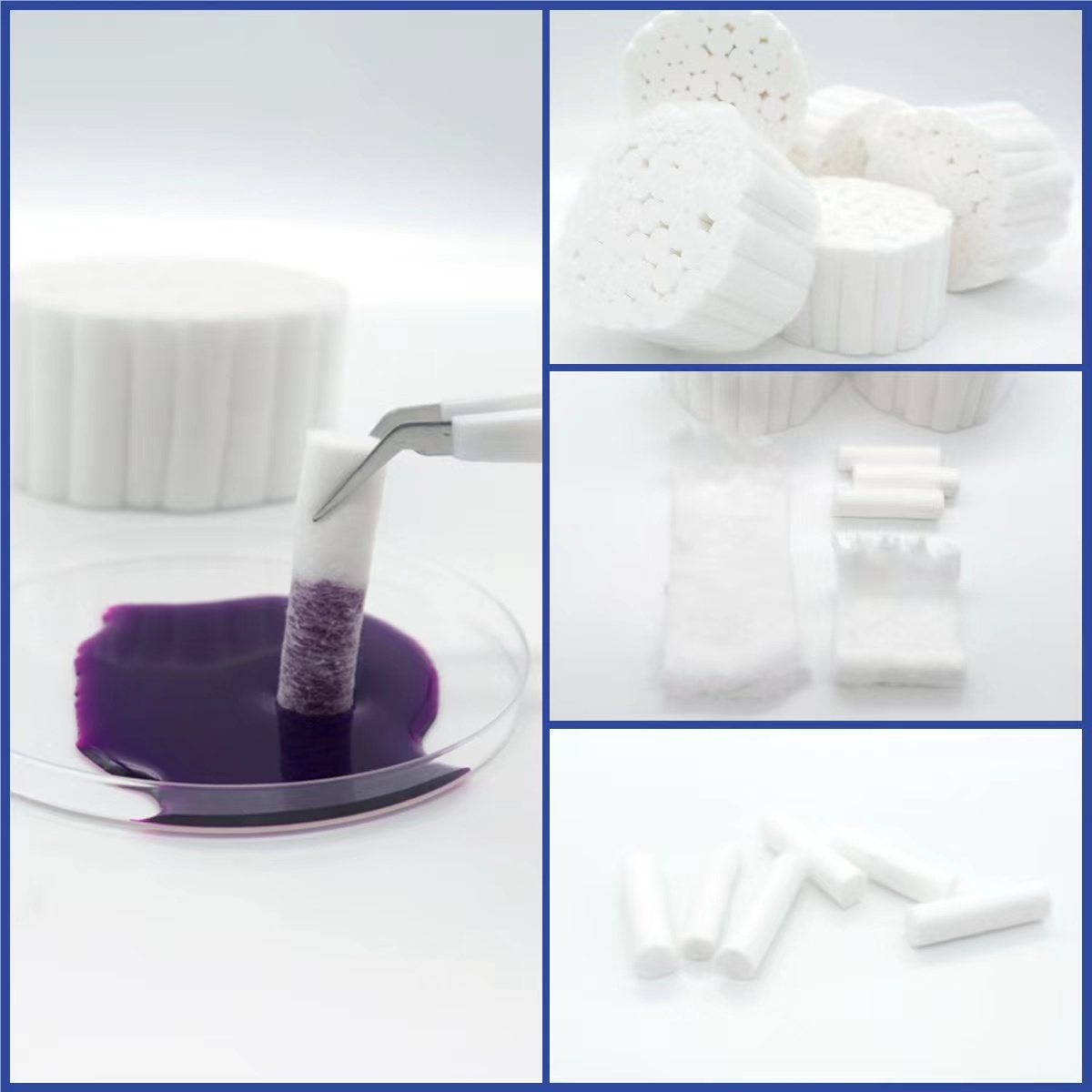 200pcs1000pcs Disposable Denta - Teeth Whitening Kit Professional review and price
