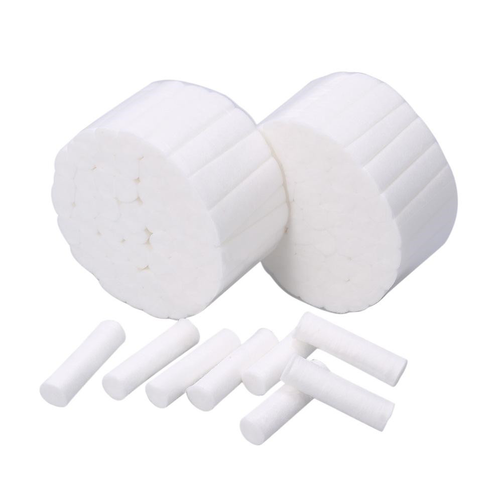 200pcs1000pcs Disposable Denta - Teeth Whitening Kit Professional review and price