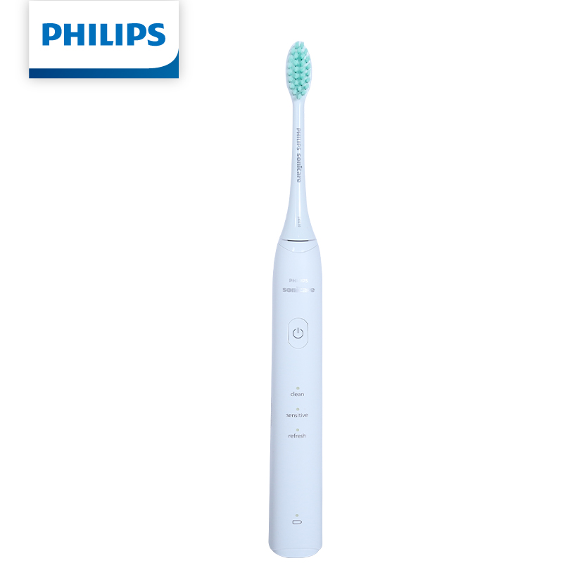 Philips S2 Sonicare HX2418 Son - Teeth Whitening Products review and price