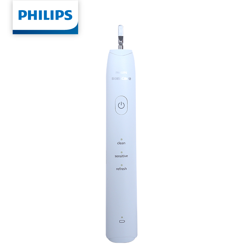 Philips S2 Sonicare HX2418 Son - Teeth Whitening Products review and price