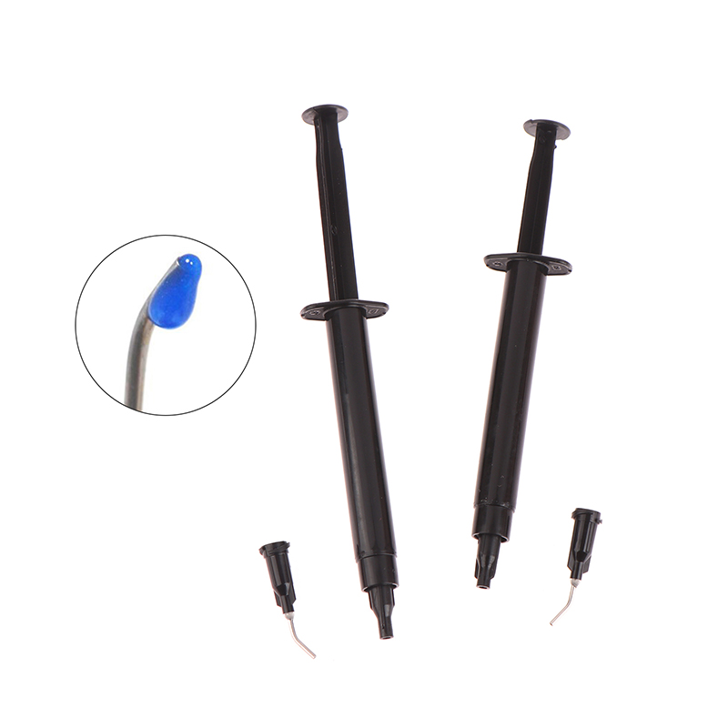 1Pcs Professional Teeth Whiten - Teeth Whitening Essence review and price