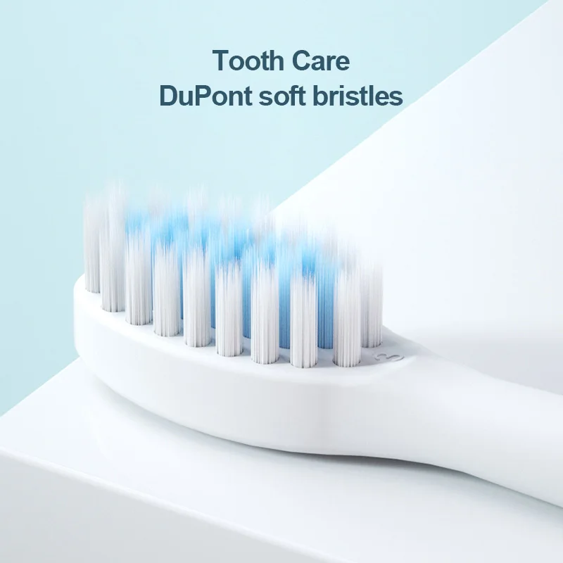 KLXKLX Sonic Electric Toothbru - Teeth Whitening Products review and price