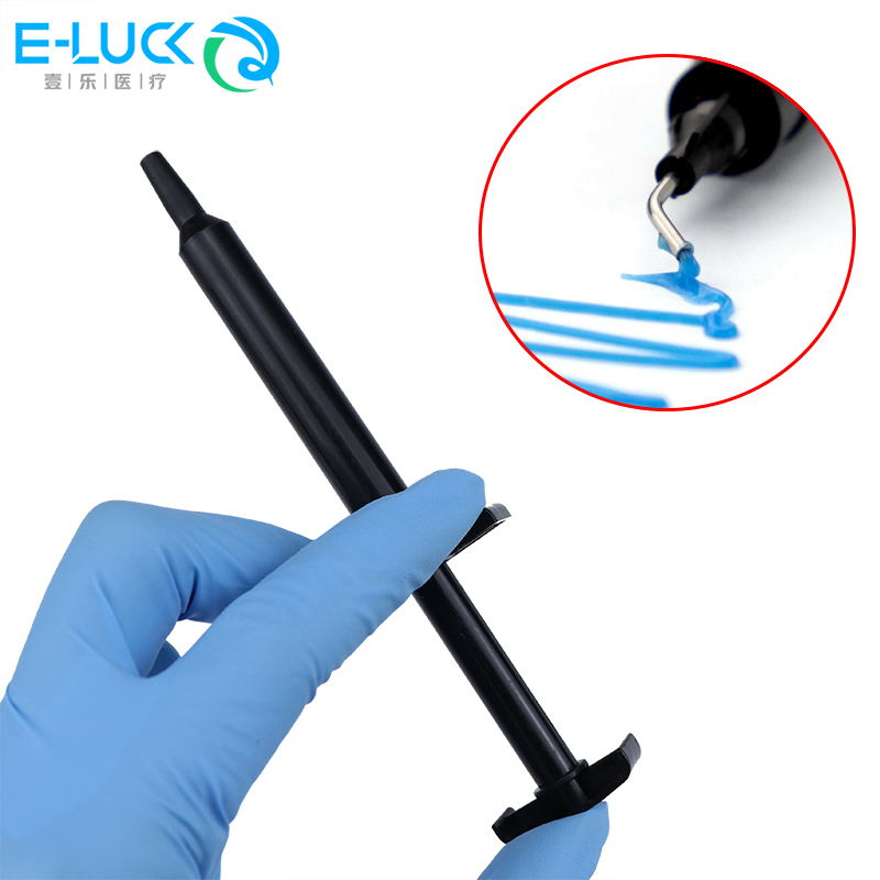 Dental Gingival Barrier Profes - Teeth Whitening And Stain Removal review and price