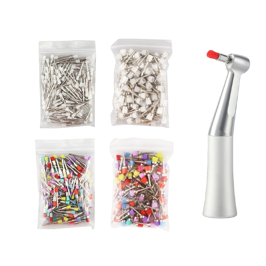 100pcs/Bag Disposable Dental P - Teeth Whitening Kit Professional review and price