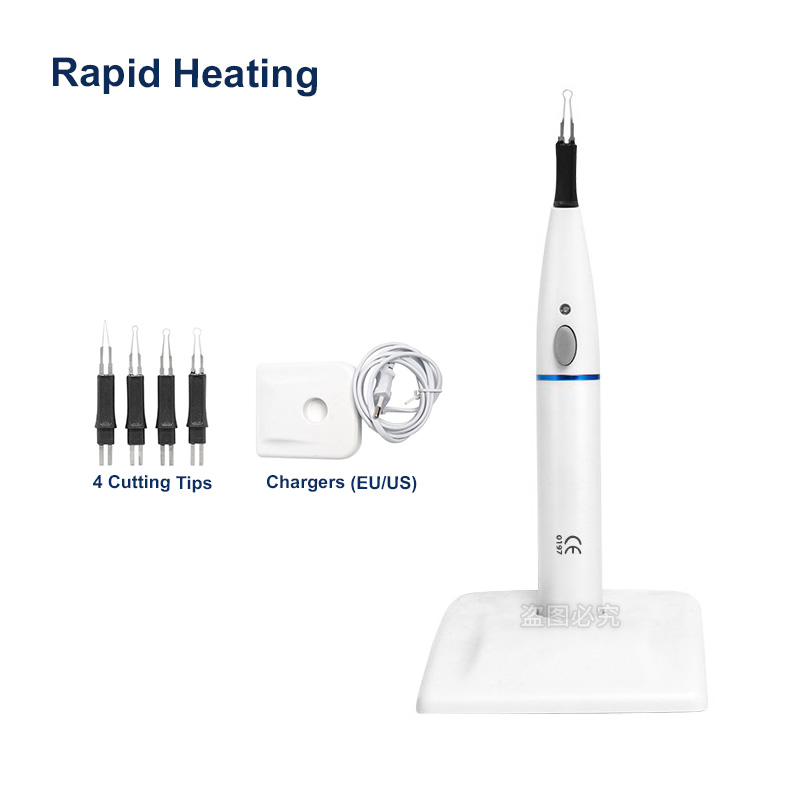 4 Tips Dental Gutta Percha Cut - Teeth Whitening Kit Professional review and price