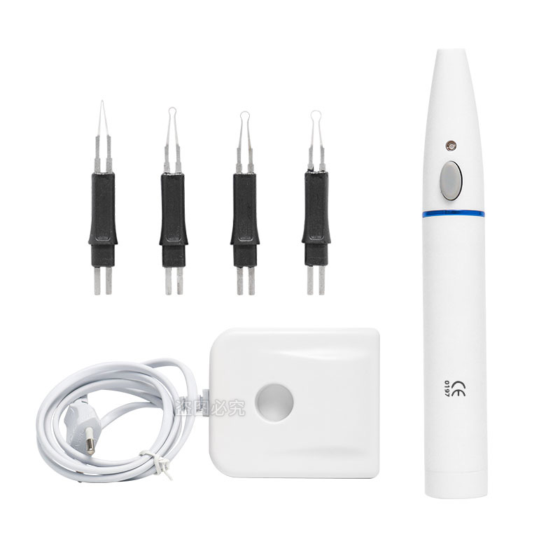 4 Tips Dental Gutta Percha Cut - Teeth Whitening Kit Professional review and price