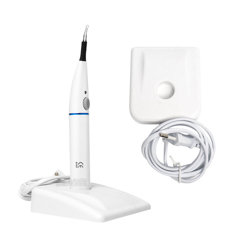 4 Tips Dental Gutta Percha Cut - Teeth Whitening Kit Professional review and price