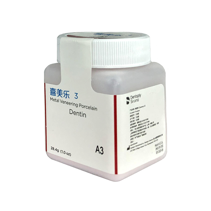 Ceramco-3 Pfm Dental Porcelain - Teeth Whitening Essence review and price