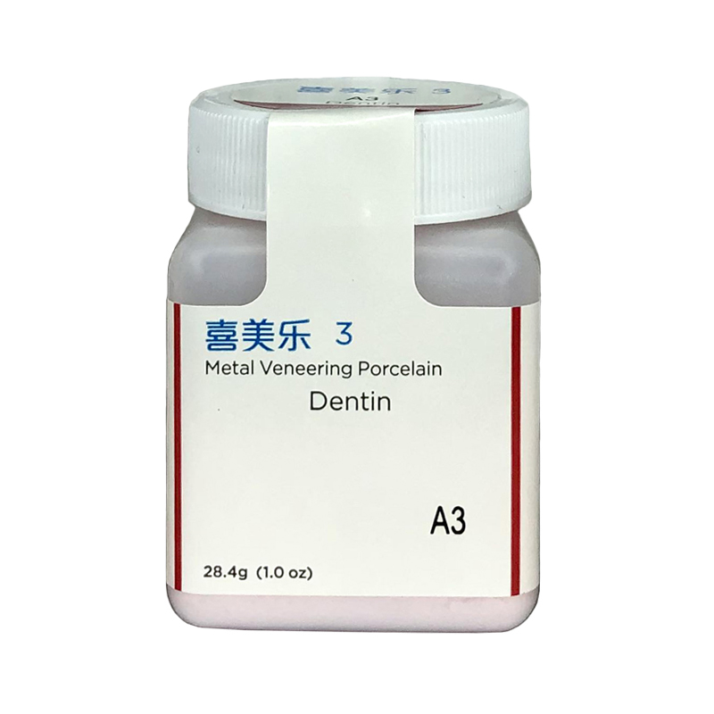 Ceramco-3 Pfm Dental Porcelain - Teeth Whitening Essence review and price